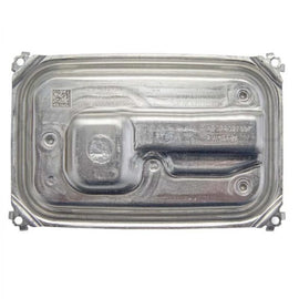 Ricambio faro anteriore modulo dal mercato A2139002734 per Mercedes Classe A W177 18-21 / W213 16-22 / CLA W118 19+ /