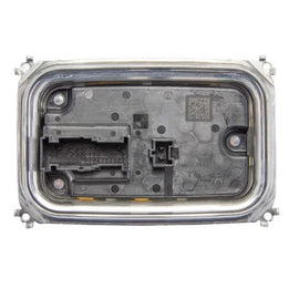 Ricambio faro anteriore modulo dal mercato A2139002734 per Mercedes Classe A W177 18-21 / W213 16-22 / CLA W118 19+ /