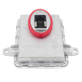 Ricambio faro anteriore modulo dal mercato A2229003300 per Mercedes W176 / W117 / X156 1 pezzo