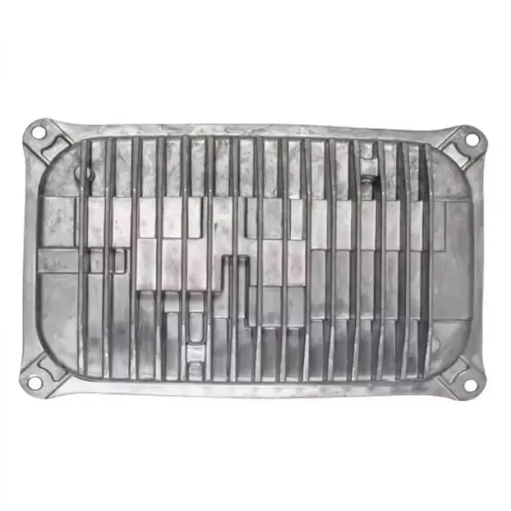 Ricambio faro anteriore modulo dal mercato A2229004812 per Mercedes GLC C253 / X253 1 pezzo