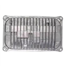 Ricambio faro anteriore modulo dal mercato A2229004812 per Mercedes GLC C253 / X253 1 pezzo