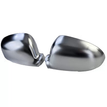 Ricambio specchietto calotta set Performance alluminio stile per VW Golf 5 2003-2009