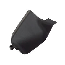Destro aria condotto calotta per anteriore M tech paraurti per BMW Serie 3 G20, G21 2019-2022