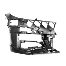 Destro base per anteriore M tech paraurti per BMW Serie 3 G20, G21 2019-2022