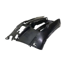 Destro base per anteriore M tech paraurti per BMW Serie 5 G30, G31 2017-2020