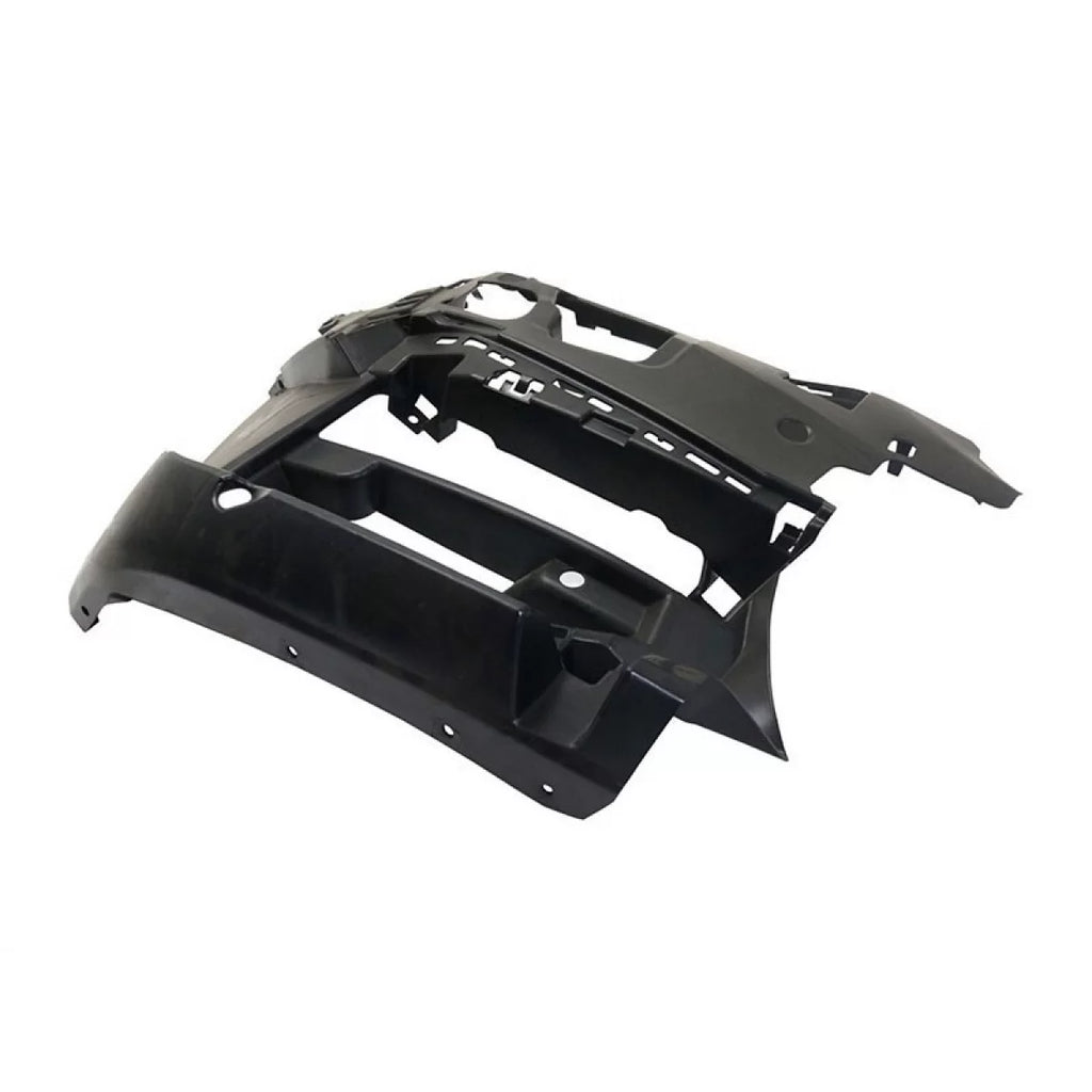 Destro base per anteriore M tech paraurti per BMW Serie 5 G30, G31 2017-2020