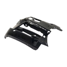 Destro base per anteriore M tech paraurti per BMW Serie 5 G30, G31 2017-2020
