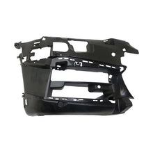 Destro base per anteriore M tech paraurti per BMW Serie 5 G30, G31 2017-2020