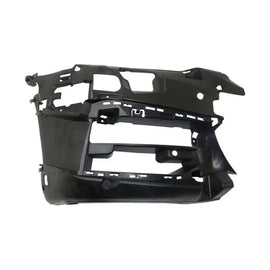 Destro base per anteriore M tech paraurti per BMW Serie 5 G30, G31 2017-2020