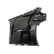 Destro base per posteriore M tech paraurti per BMW Serie 5 G30 2017-2020