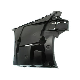 Destro base per posteriore M tech paraurti per BMW Serie 5 G30 2017-2020
