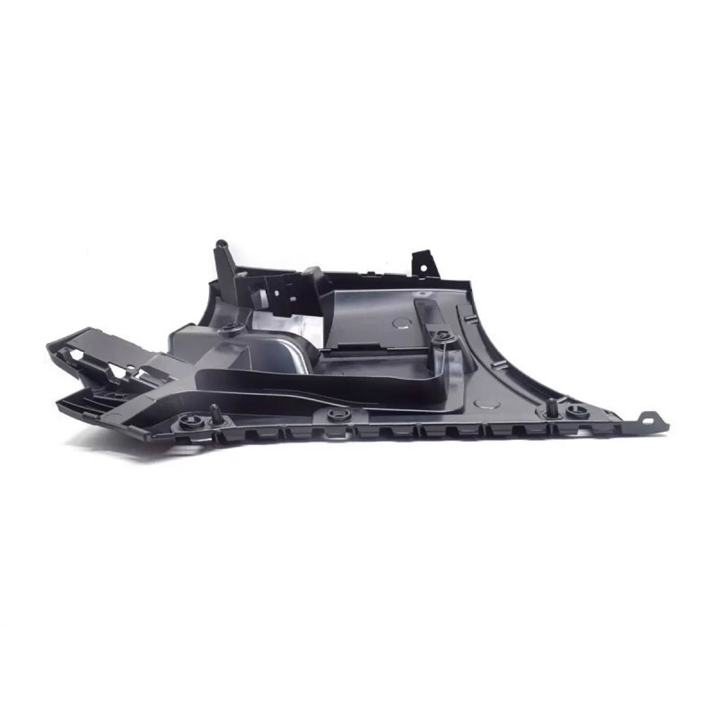 Destro base per posteriore M tech paraurti per BMW Serie 5 G31 2017-2020
