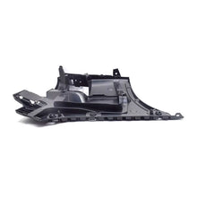 Carica l'immagine nel visualizzatore di Gallery, Destro base per posteriore M tech paraurti per BMW Serie 5 G31 2017-2020