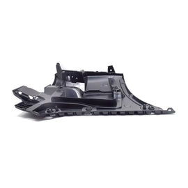 Destro base per posteriore M tech paraurti per BMW Serie 5 G31 2017-2020