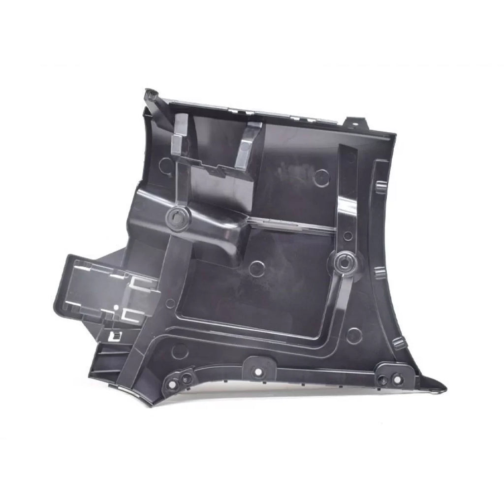 Destro base per posteriore M tech paraurti per BMW Serie 5 G31 2017-2020