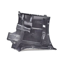 Carica l'immagine nel visualizzatore di Gallery, Destro base per posteriore M tech paraurti per BMW Serie 5 G31 2017-2020