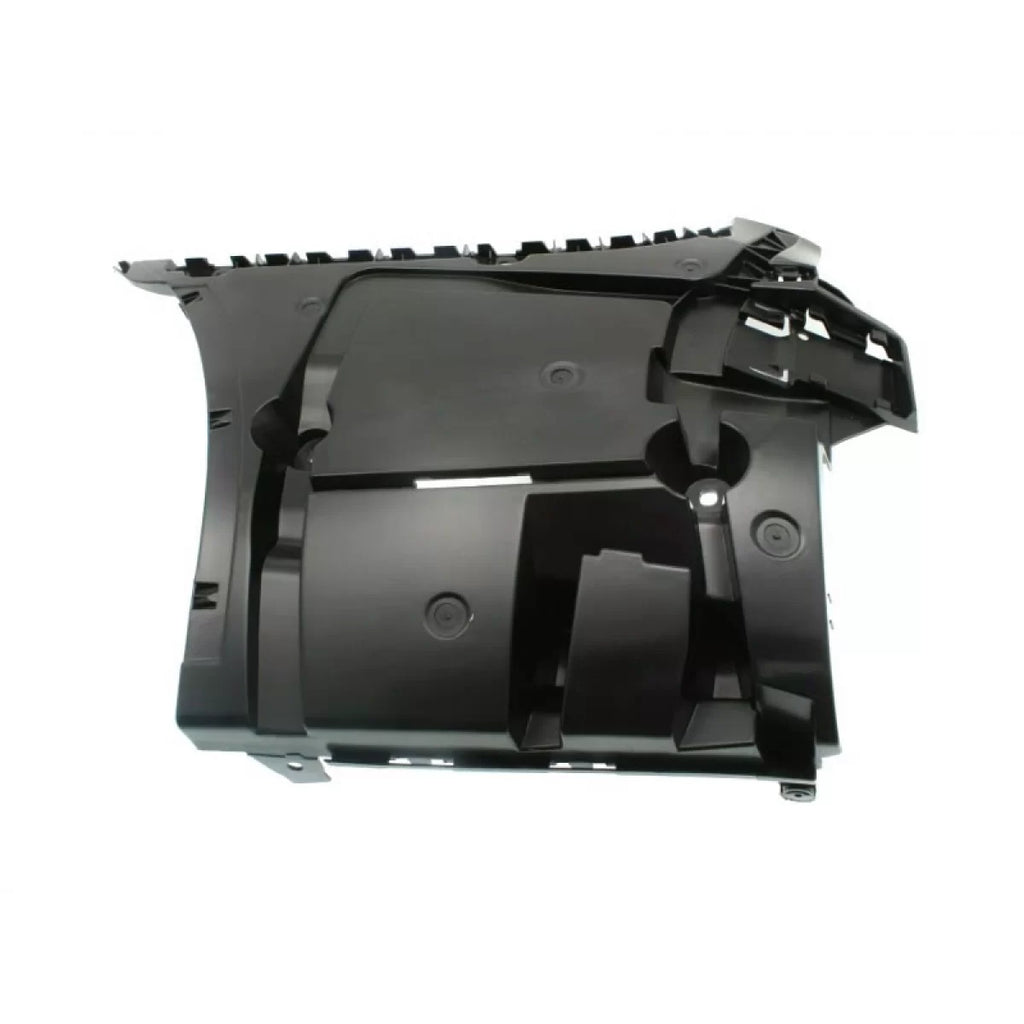 Destro base per posteriore M tech paraurti per BMW Serie 5 G30 2017-2020
