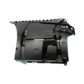 Destro base per posteriore M tech paraurti per BMW Serie 5 G30 2017-2020