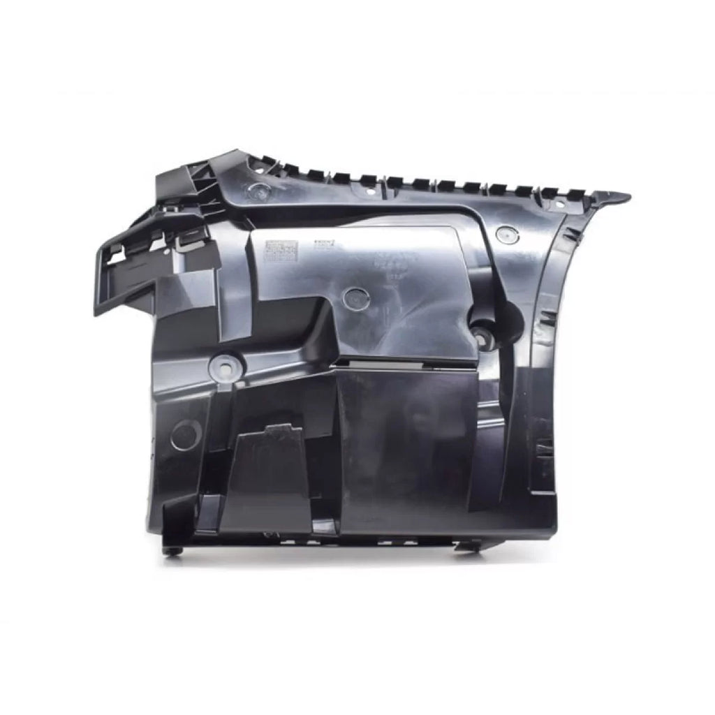 Destro base per posteriore M tech paraurti per BMW Serie 5 G31 2017-2020