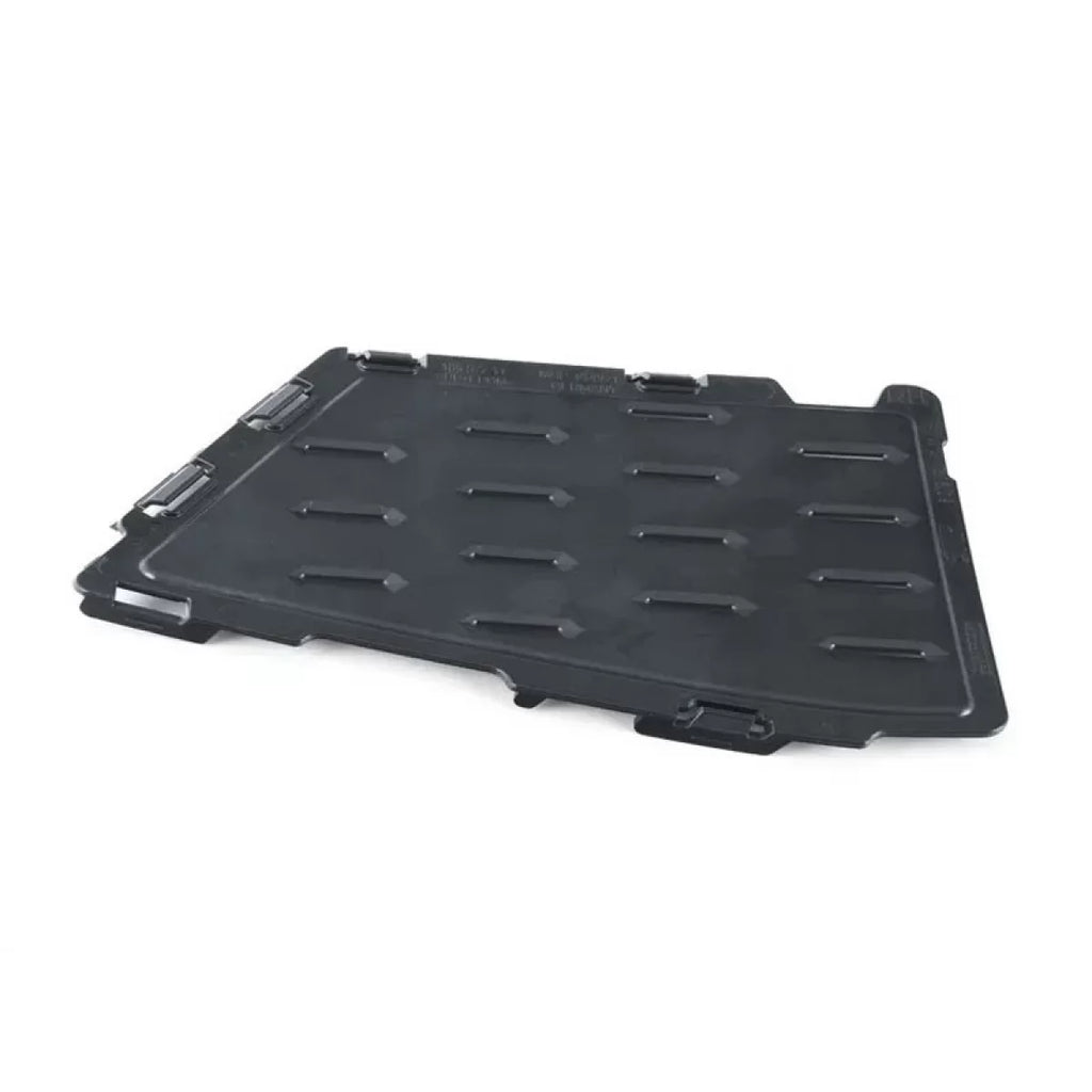 Destro base per laterale griglia per anteriore M tech paraurti tipo 340i on BMW Serie 3 G20 berlina, G21 Touring