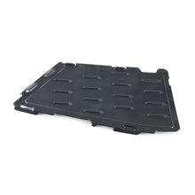 Destro base per laterale griglia per anteriore M tech paraurti tipo 340i on BMW Serie 3 G20 berlina, G21 Touring