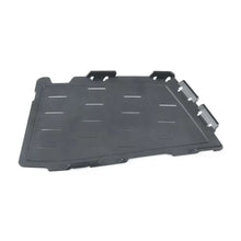Destro base per laterale griglia per anteriore M tech paraurti tipo 340i on BMW Serie 3 G20 berlina, G21 Touring