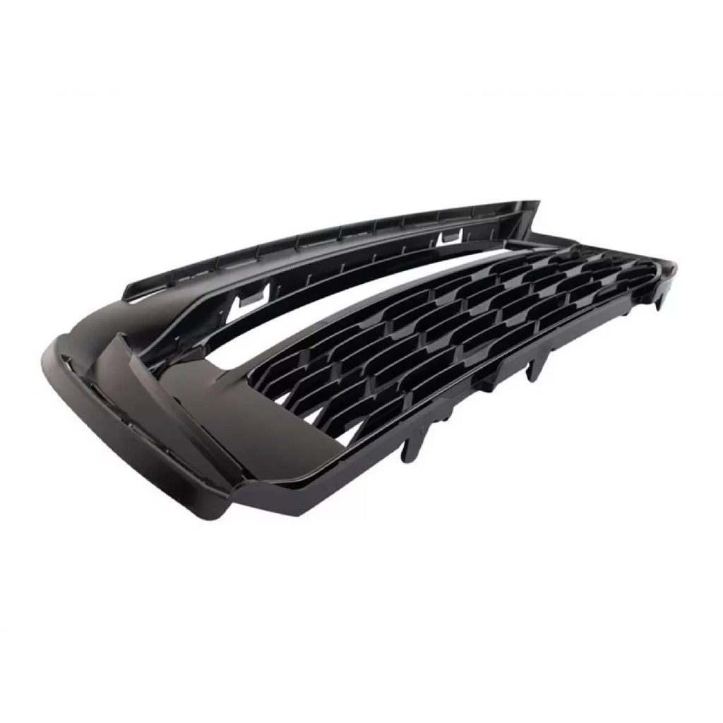 Destro calotta around DRL luce per anteriore M tech paraurti di BMW Serie 5 G30, G31 2017-2020
