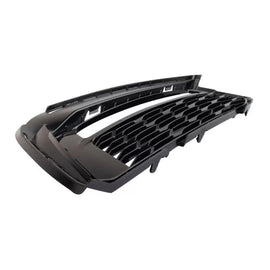 Destro calotta around DRL luce per anteriore M tech paraurti di BMW Serie 5 G30, G31 2017-2020