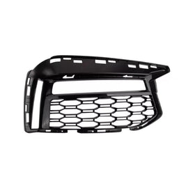 Destro calotta around DRL luce per anteriore M tech paraurti di BMW Serie 5 G30, G31 2017-2020