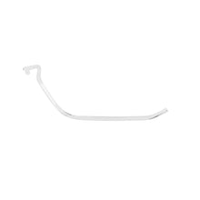 Carica l'immagine nel visualizzatore di Gallery, Destro external guida luminosa per BMW X7 G07 2018-2020