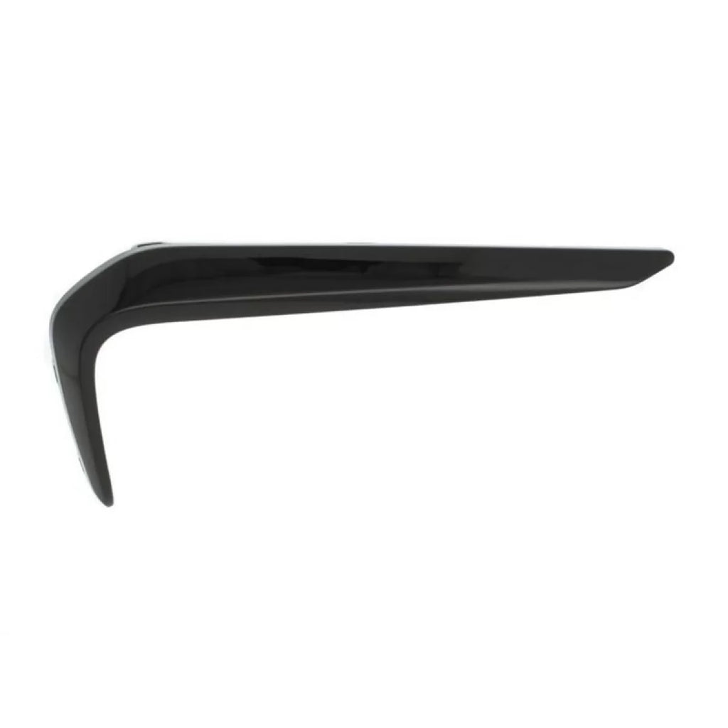 Destro palpebra around DRL luce per anteriore M tech paraurti on BMW Serie 5 G30, G31 2017-2020