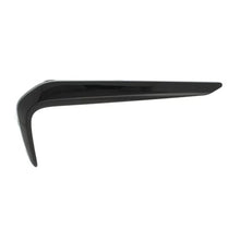 Destro palpebra around DRL luce per anteriore M tech paraurti on BMW Serie 5 G30, G31 2017-2020