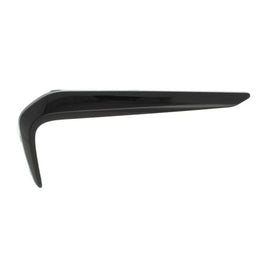 Destro palpebra around DRL luce per anteriore M tech paraurti on BMW Serie 5 G30, G31 2017-2020