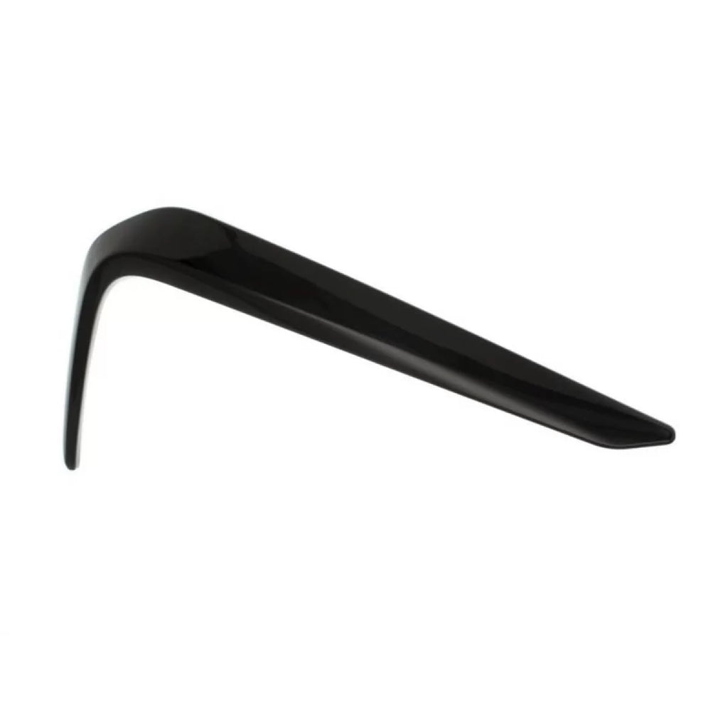 Destro palpebra around DRL luce per anteriore M tech paraurti on BMW Serie 5 G30, G31 2017-2020