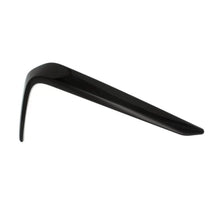 Destro palpebra around DRL luce per anteriore M tech paraurti on BMW Serie 5 G30, G31 2017-2020