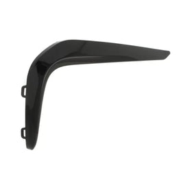 Destro palpebra around DRL luce per anteriore M tech paraurti on BMW Serie 5 G30, G31 2017-2020