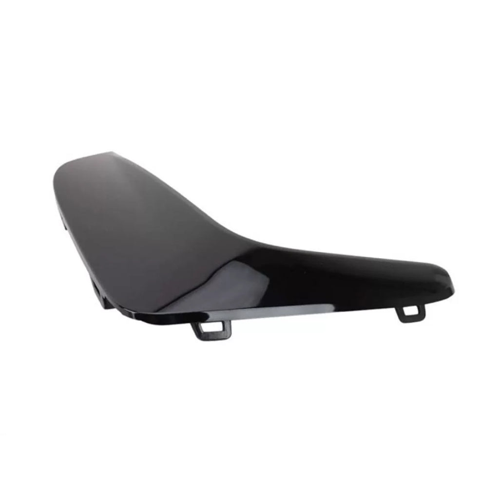 Destro palpebra senza PDC per anteriore M tech paraurti per BMW Serie 3 G20, G21 2019-2022