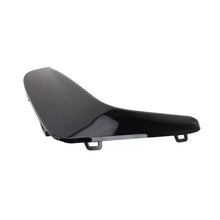 Destro palpebra senza PDC per anteriore M tech paraurti per BMW Serie 3 G20, G21 2019-2022