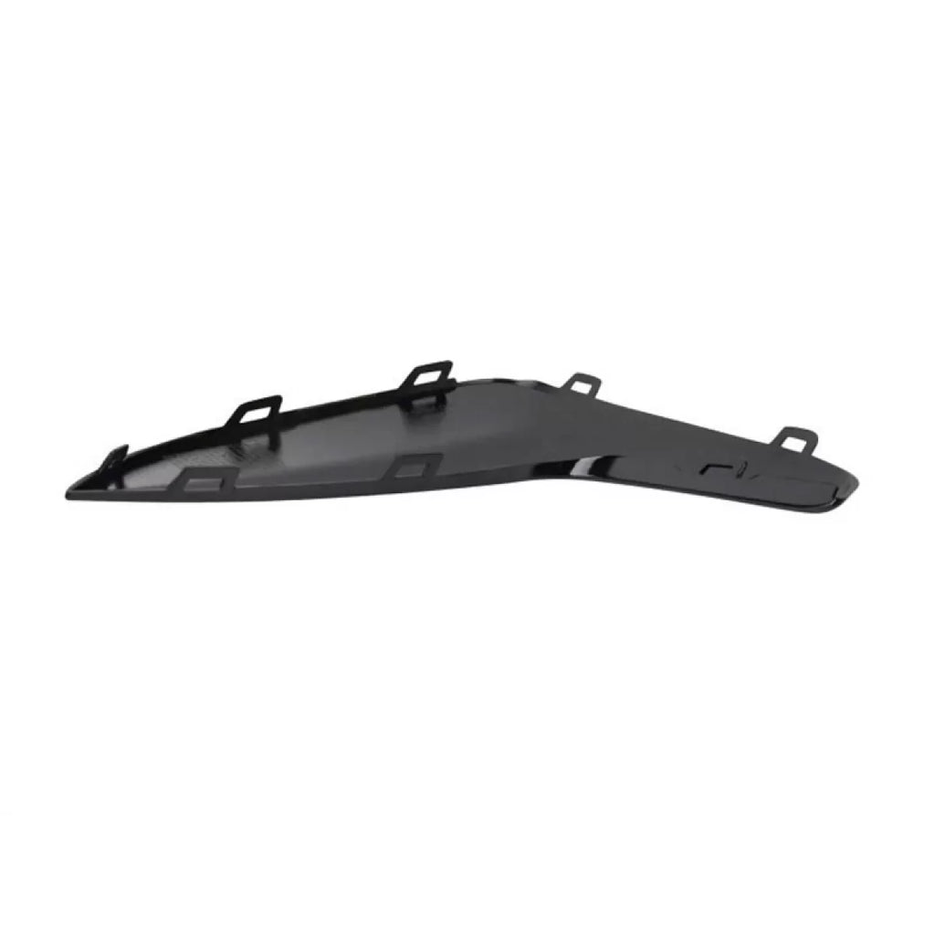 Destro palpebra senza PDC per anteriore M tech paraurti per BMW Serie 3 G20, G21 2019-2022