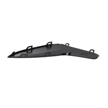 Destro palpebra senza PDC per anteriore M tech paraurti per BMW Serie 3 G20, G21 2019-2022