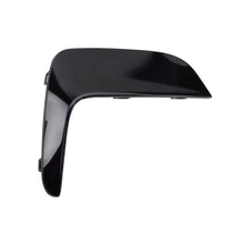 Destro palpebra senza PDC per anteriore M tech paraurti per BMW Serie 3 G20, G21 2019-2022
