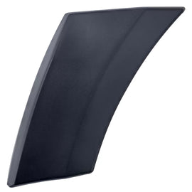 Destro parafango modanatura compatibile Mercedes Sprinter W906 2006-2018
