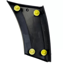 Carica l'immagine nel visualizzatore di Gallery, Destro parafango modanatura compatibile Mercedes Sprinter W906 2006-2018
