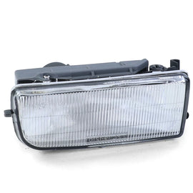 Destro Fendinebbia con cornice per BMW Serie 3 E36 1990-1999