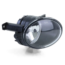 Carica l'immagine nel visualizzatore di Gallery, Destro Fendinebbia per VW Golf 6 VI da 11, Golf Plus 09-13, Jetta 4 IV 10-14