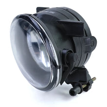 Carica l'immagine nel visualizzatore di Gallery, Destro Fendinebbia per VW Golf 6 VI da 11, Golf Plus 09-13, Jetta 4 IV 10-14