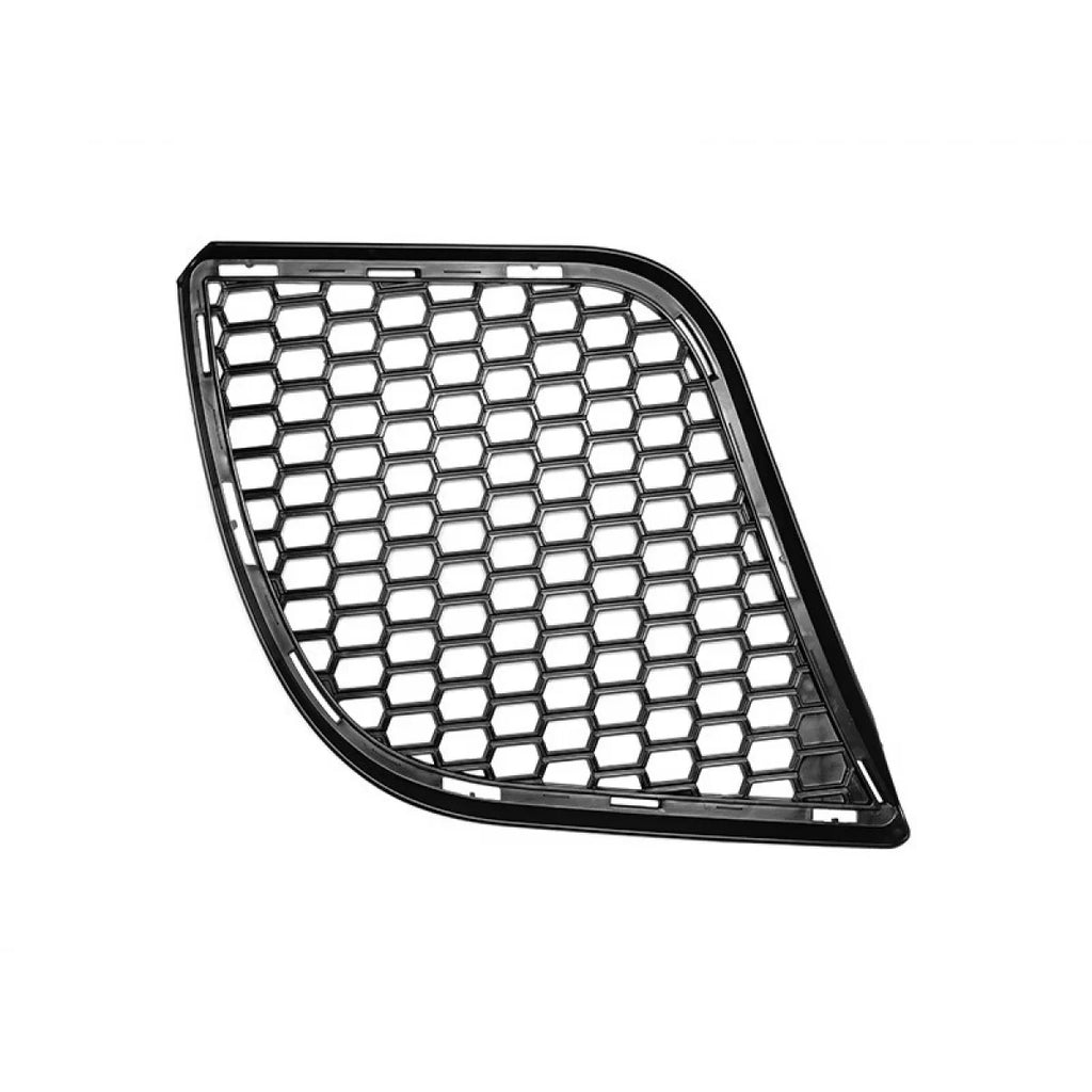 Destro griglia per anteriore M paraurti per BMW X6 E71 2008-2014