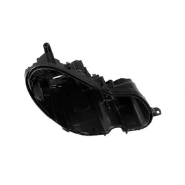 Destro alogeno scocca faro anteriore per Mercedes Classe E W211 berlina, S211 2006-2008