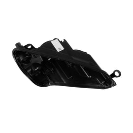 Destro alogeno scocca faro anteriore per Skoda Superb 2015-2020