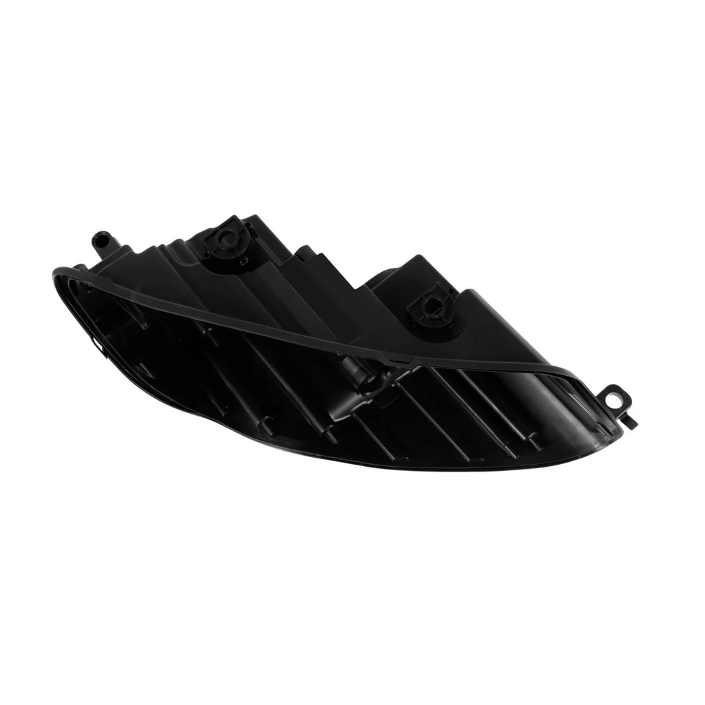Destro alogeno scocca faro anteriore per Volkswagen Caddy 2010-2015